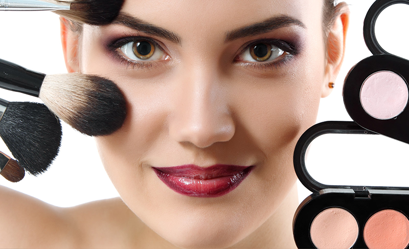 Hairwig Services Beauty