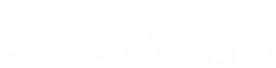 Hairwig