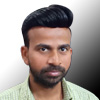 Happy Client-2