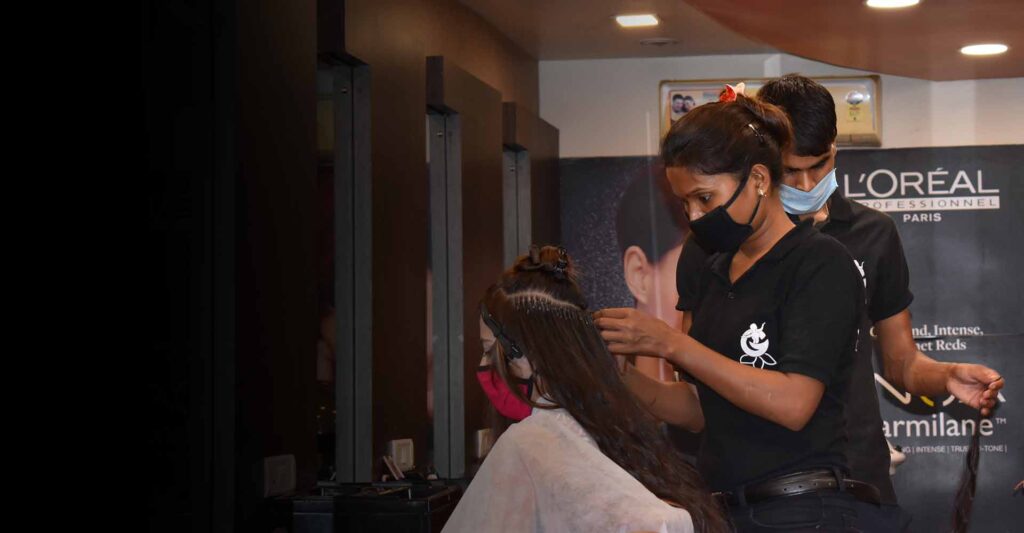 Hairwig Slider-1