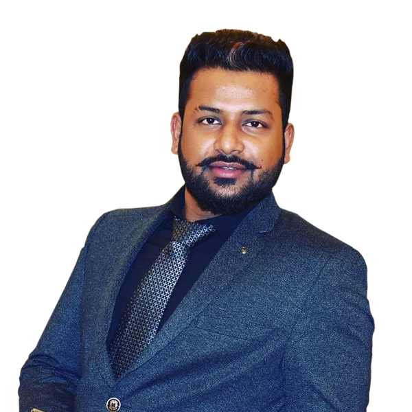 Rizwan